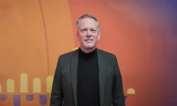 DMP Heusden kiest eigen lijsttrekker als informateur