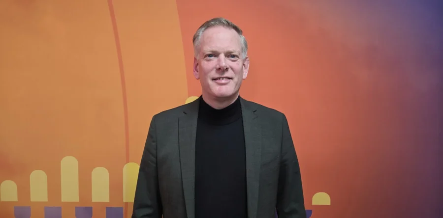 DMP Heusden kiest eigen lijsttrekker als informateur