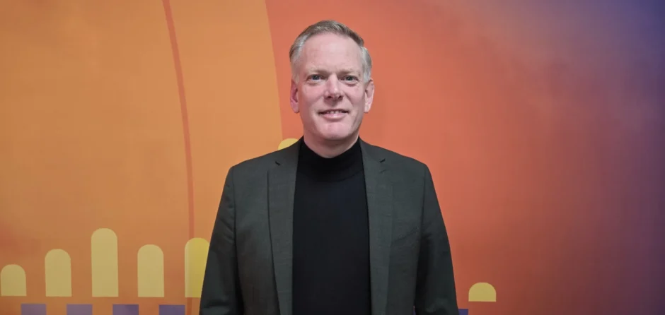 DMP Heusden kiest eigen lijsttrekker als informateur