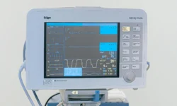 Heusden één stelt vragen over kwetsbare inwoners bij stroomstoring