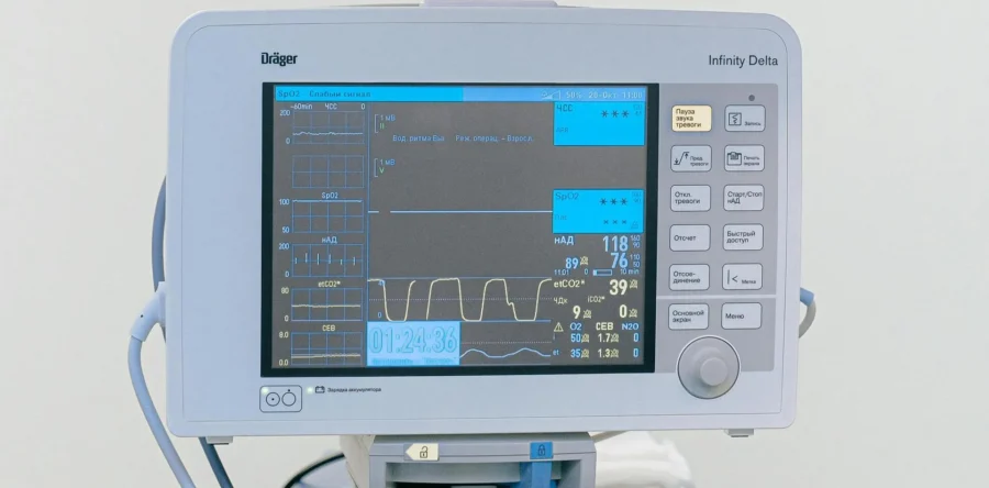 Heusden één stelt vragen over kwetsbare inwoners bij stroomstoring