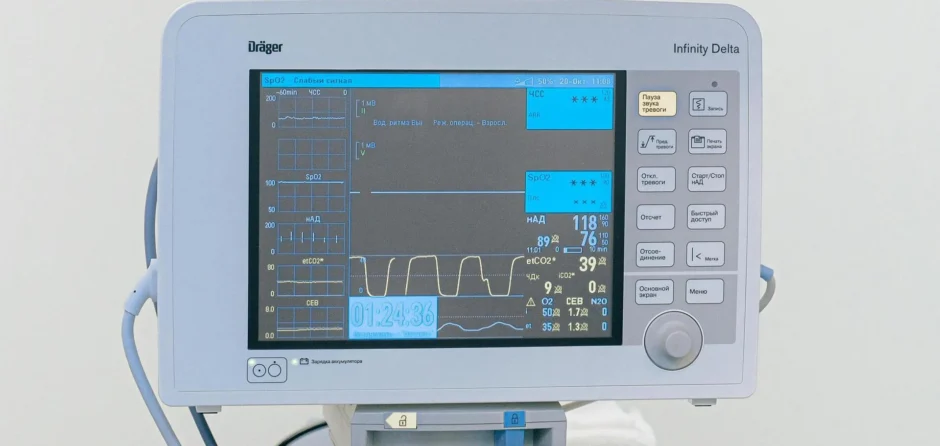 Heusden één stelt vragen over kwetsbare inwoners bij stroomstoring