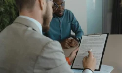 Grote personeelstekorten bij gemeenten: raakt dit ook de Langstraat?