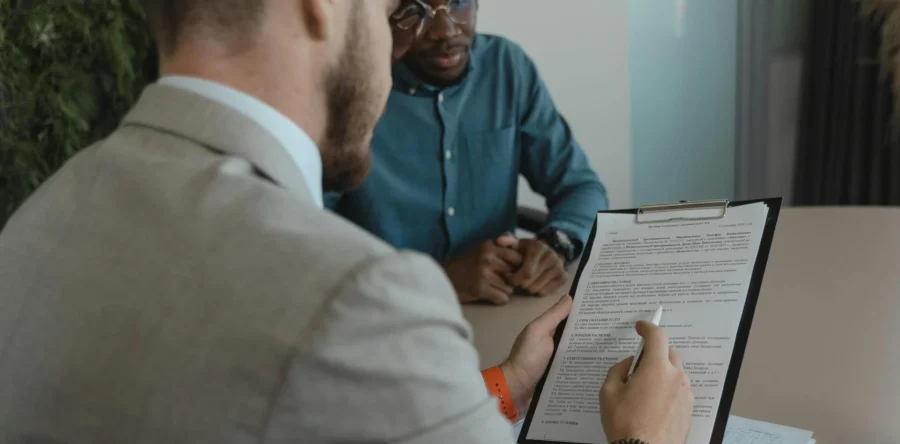 Grote personeelstekorten bij gemeenten: raakt dit ook De Langstraat?