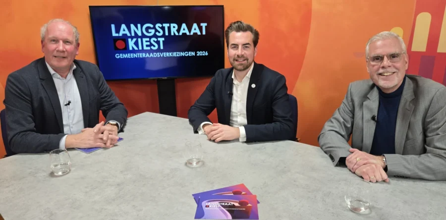 CDA Waalwijk kritisch op college: ‘Te veel tierelantijnen uitgaven’