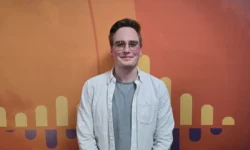 GL-PvdA Heusden wordt Progressief Heusden: ‘Over een paar maanden’