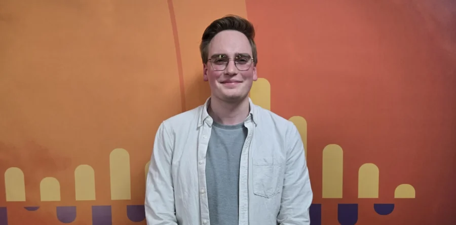 GL-PvdA Heusden wordt Progressief Heusden: ‘Over een paar maanden’