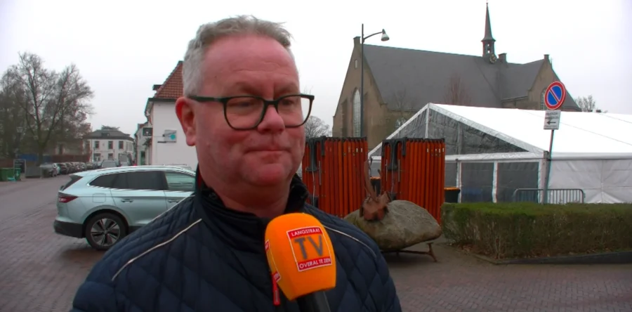 Verkiezingen in aantocht: wat vindt Sprang-Capelle en Waspik?