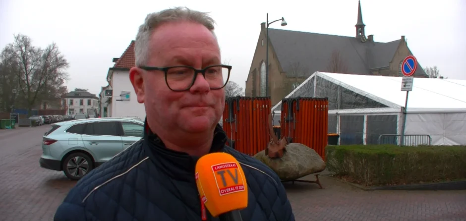 Verkiezingen in aantocht: wat vindt Sprang-Capelle en Waspik?