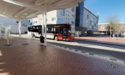 Hoe inclusief zijn de bushaltes in Waalwijk? (Video)