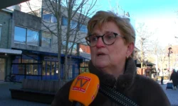 Het doek is gevallen voor de 80: Wat vinden inwoners ervan? (video)