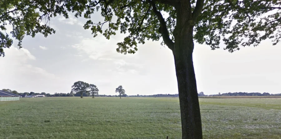 14 nieuwe woningen bij herontwikkeling Erasstraat in Kaatsheuvel