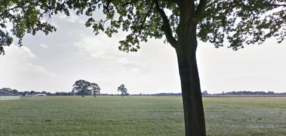 14 nieuwe woningen bij herontwikkeling Erasstraat in Kaatsheuvel