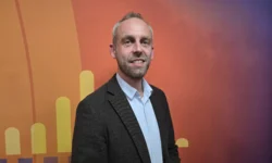Groenlinksaf wordt alsnog Progressief Waalwijk: nieuwe lokale partij