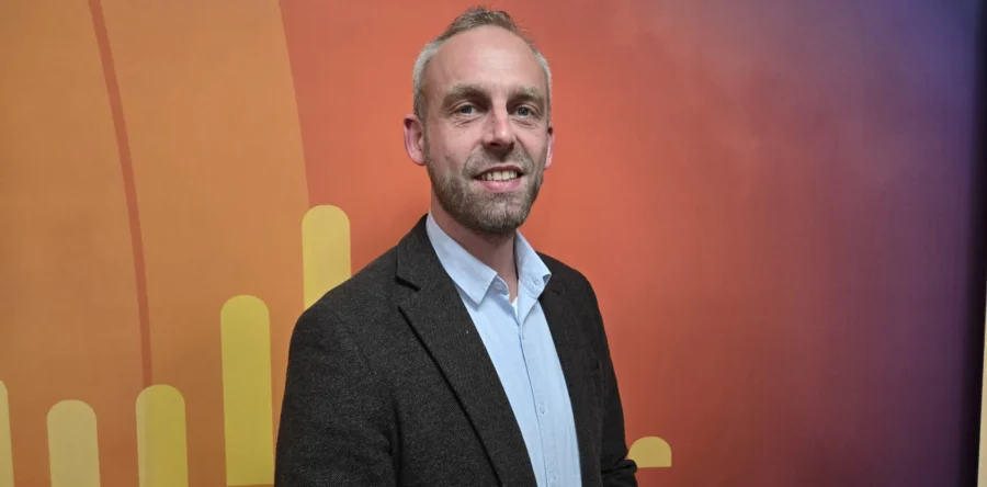 GroenLinksaf gaat naamswijziging ‘Progressief Waalwijk’ herzien