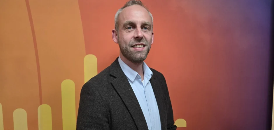 Groenlinksaf wordt alsnog Progressief Waalwijk: nieuwe lokale partij