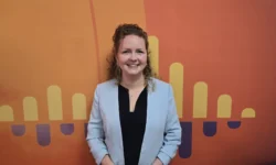 VVD-wethouder Suzan Mandemakers stapt op: ‘Het doet me pijn’