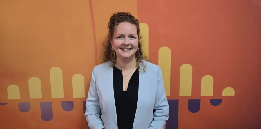 VVD-wethouder Suzan Mandemakers stapt op: ‘Het doet me pijn’