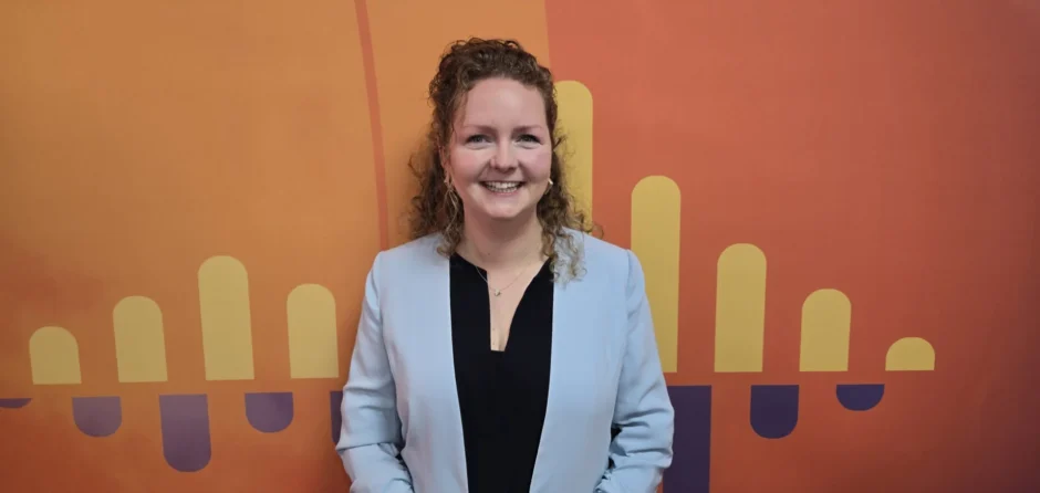 VVD-wethouder Suzan Mandemakers stapt op: 'Het doet me pijn'