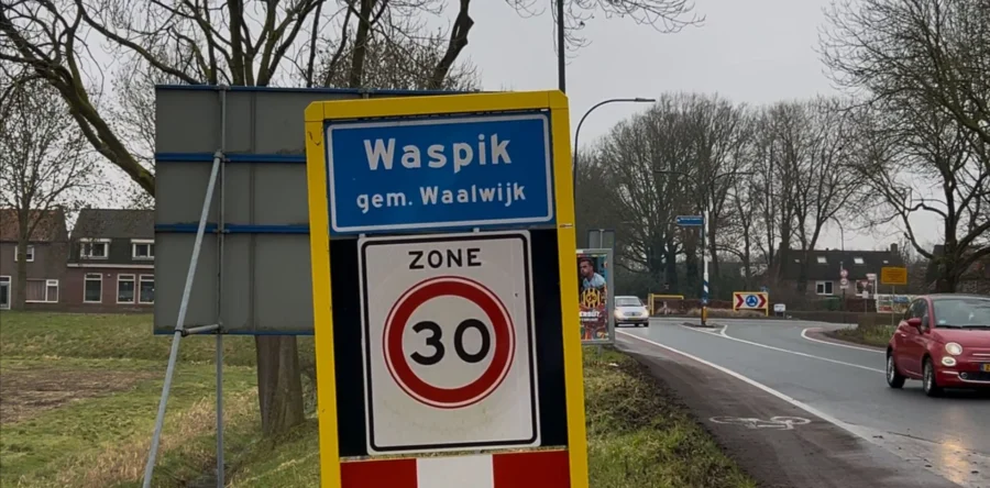Nieuw dorpsfeest op komst in Waspik: ‘Gezelligheid terugbrengen’