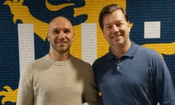 Hoofdscout Sonny Bosz langer verbonden aan RKC Waalwijk