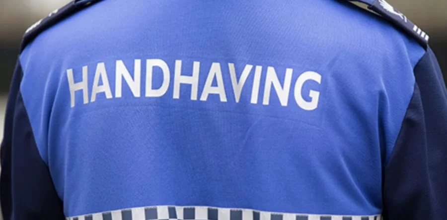 BIT Hart van Brabant noteert dertig overtredingen tijdens controle