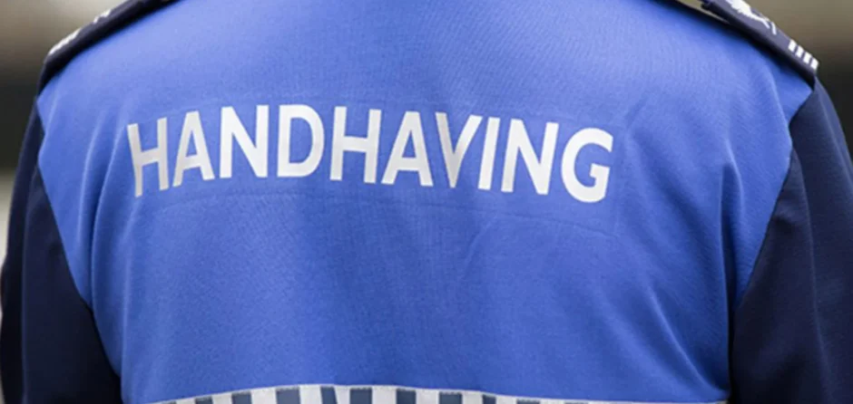 BIT Hart van Brabant noteert dertig overtredingen tijdens controle