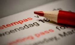 Update verkiezingsavond Loon op Zand: Opkomstpercentage 2026 is 49,5%