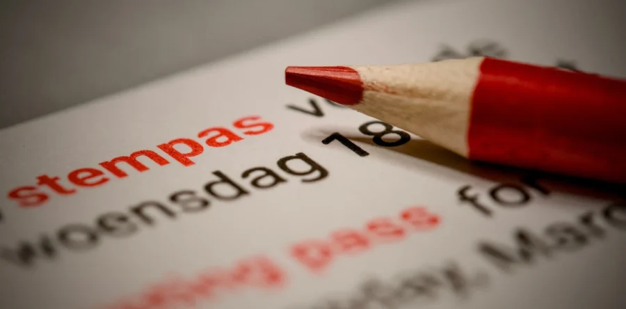 Update verkiezingsavond Loon op Zand: Gemeentebelangen aan kop