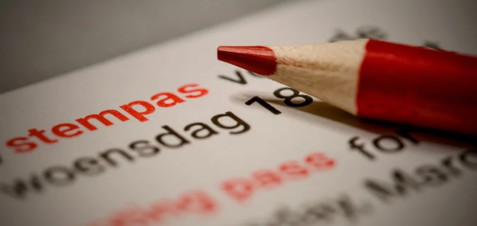 Gemeentebelangen weer winnaar van verkiezingen in Loon op Zand