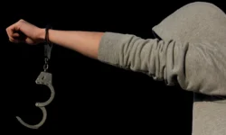 Aantal minderjarige verdachten in de Langstraat opnieuw gedaald