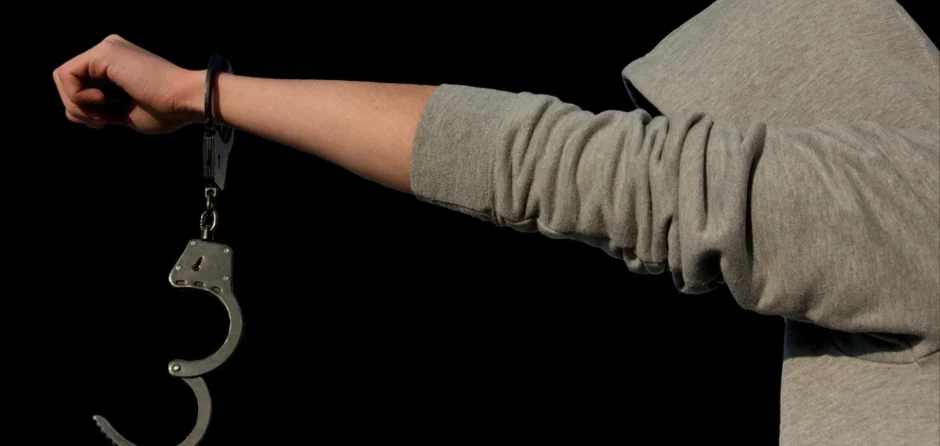 Aantal minderjarige verdachten in de Langstraat opnieuw gedaald