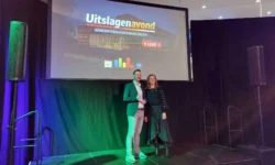 Update verkiezingsavond Waalwijk: Opkomstpercentage 2026 is 45,1 %