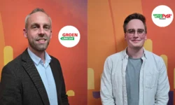 Naamsverandering Progressief Nederland: ook gevolgen in de Langstraat