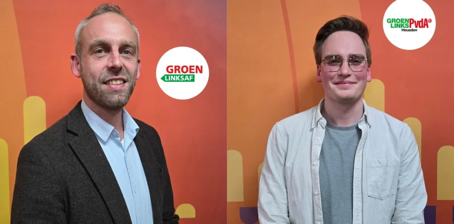 Naamsverandering Progressief Nederland: ook gevolgen in de Langstraat