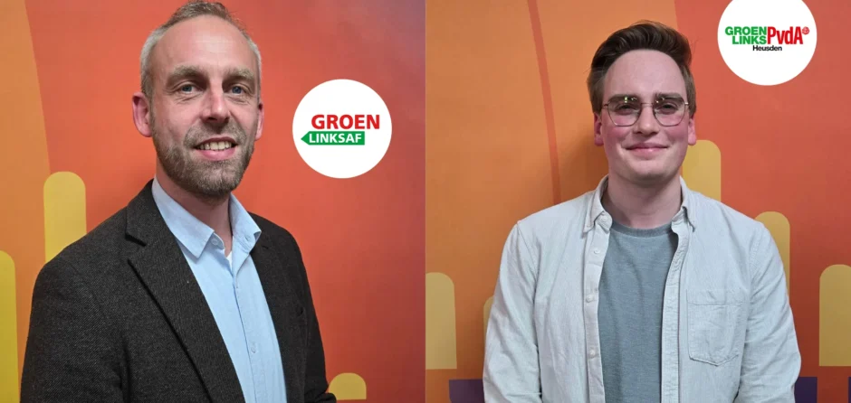 Naamsverandering Progressief Nederland: ook gevolgen in de Langstraat