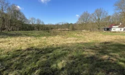 Cultuurhistorie van de Loonse en Drunense Duinen en omgeving