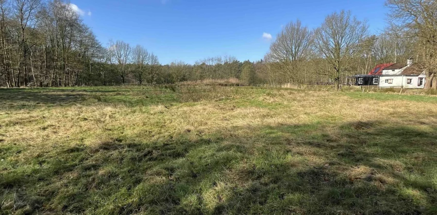 Cultuurhistorie van de Loonse en Drunense Duinen en omgeving