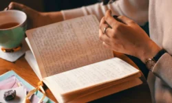 Nieuw literair programma Open Boek in Bibliotheek Waalwijk