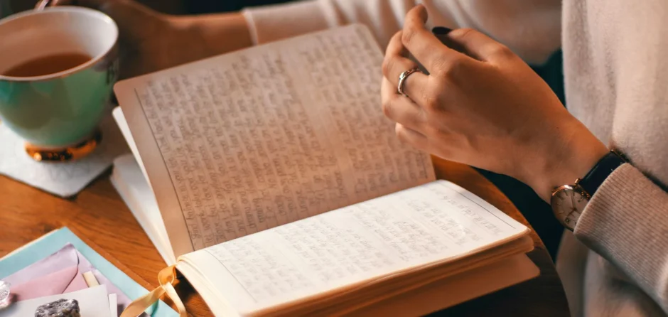 Nieuw literair programma Open Boek in Bibliotheek Waalwijk