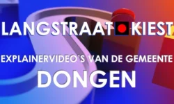 Langstraat Media explainers: politieke partijen van Dongen uitgelegd