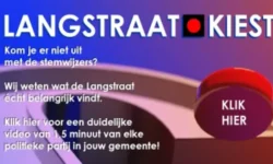 De lokale partijen uitgelegd – Langstraat Media lanceert explainers