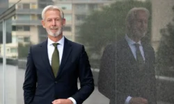 Onno Hoes voorgedragen als nieuwe verkenner in Waalwijk