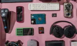 Loon op Zand gaat handelaren in tweedehands spullen beter controleren