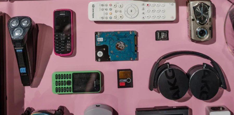 Loon op Zand gaat handelaren in tweedehands spullen beter controleren