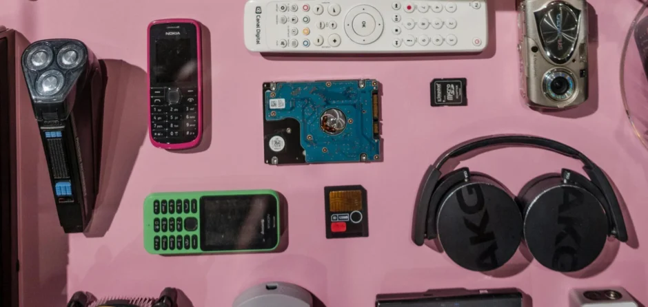 Loon op Zand gaat handelaren in tweedehands spullen beter controleren