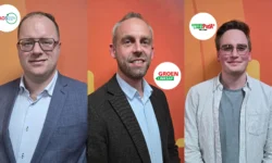 Naamsverandering Progressief Nederland: ook gevolgen in de Langstraat