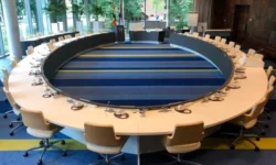 Verkiezingsuitslag in Waalwijk is definitief: VVD blijft het grootst