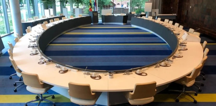 Verkiezingsuitslag in Waalwijk is definitief: VVD blijft het grootst