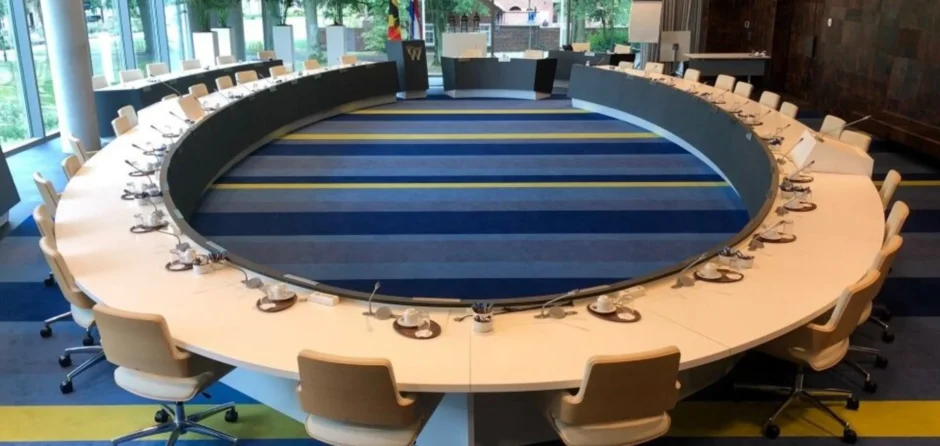 Verkiezingsuitslag in Waalwijk is definitief: VVD blijft het grootst